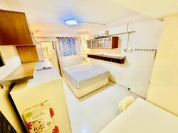 Blk 405 Hougang Avenue 10 (Hougang), HDB 4 Rooms #469588271